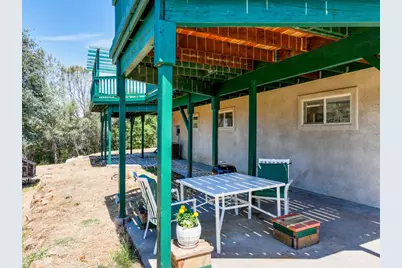 20578 Pleasant Valley Road, North San Juan, CA 95960 - Photo 11