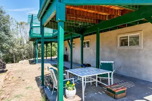 20578 Pleasant Valley Rd, North San Juan, CA 95960 - Photo 11