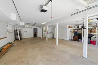 20578 Pleasant Valley Road, North San Juan, CA 95960 - Photo 31
