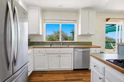 20578 Pleasant Valley Road, North San Juan, CA 95960 - Photo 19