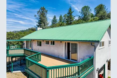 20578 Pleasant Valley Road, North San Juan, CA 95960 - Photo 5
