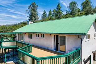 20578 Pleasant Valley Rd, North San Juan, CA 95960 - Photo 5