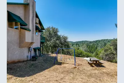 20578 Pleasant Valley Road, North San Juan, CA 95960 - Photo 9