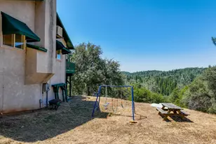 20578 Pleasant Valley Rd, North San Juan, CA 95960 - Photo 9