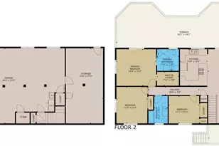 20578 Pleasant Valley Rd, North San Juan, CA 95960 - Photo 33