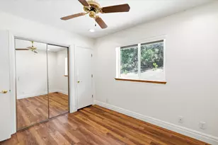 20578 Pleasant Valley Rd, North San Juan, CA 95960 - Photo 23