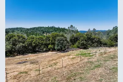 20578 Pleasant Valley Road, North San Juan, CA 95960 - Photo 7