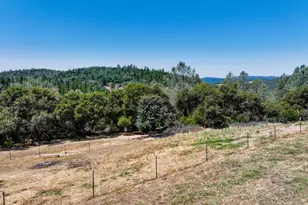20578 Pleasant Valley Rd, North San Juan, CA 95960 - Photo 7