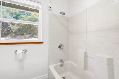 20578 Pleasant Valley Road, North San Juan, CA 95960 - Photo 27
