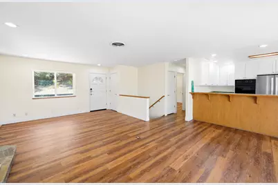 20578 Pleasant Valley Road, North San Juan, CA 95960 - Photo 15