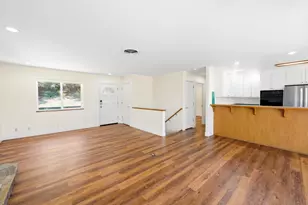 20578 Pleasant Valley Rd, North San Juan, CA 95960 - Photo 15
