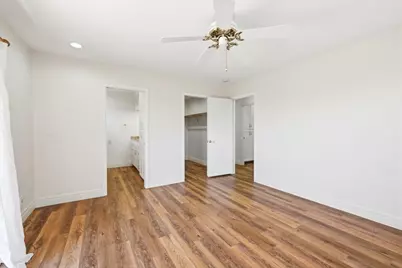 20578 Pleasant Valley Road, North San Juan, CA 95960 - Photo 29