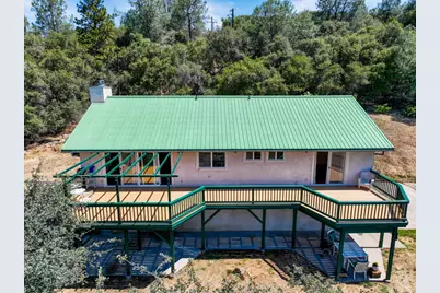 20578 Pleasant Valley Road, North San Juan, CA 95960 - Photo 13