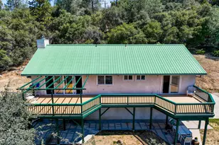 20578 Pleasant Valley Rd, North San Juan, CA 95960 - Photo 13