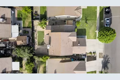625 SE Helen Drive, Turlock, CA 95382 - Photo 35