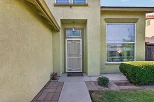 625 SE Helen Dr, Turlock, CA 95382 - Photo 3