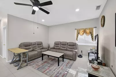625 SE Helen Drive, Turlock, CA 95382 - Photo 7
