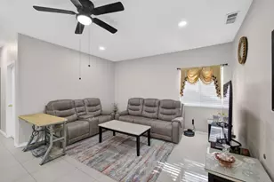 625 SE Helen Dr, Turlock, CA 95382 - Photo 7