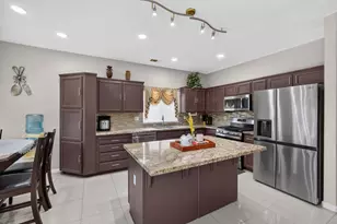 625 SE Helen Dr, Turlock, CA 95382 - Photo 13