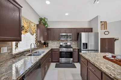 625 SE Helen Drive, Turlock, CA 95382 - Photo 15