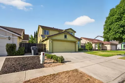 625 SE Helen Drive, Turlock, CA 95382 - Photo 1