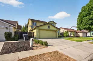 625 SE Helen Dr, Turlock, CA 95382 - Photo 1