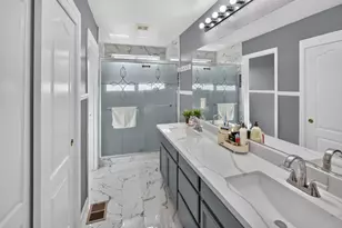 625 SE Helen Dr, Turlock, CA 95382 - Photo 27