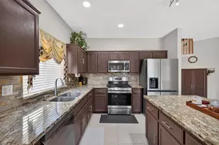 625 SE Helen Dr, Turlock, CA 95382 - Photo 15