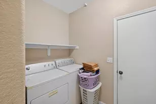 625 SE Helen Dr, Turlock, CA 95382 - Photo 19