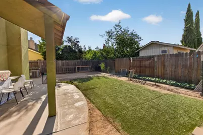 625 SE Helen Drive, Turlock, CA 95382 - Photo 5