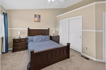 625 SE Helen Drive, Turlock, CA 95382 - Photo 25