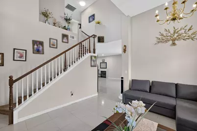 625 SE Helen Drive, Turlock, CA 95382 - Photo 11