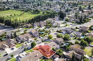 625 SE Helen Dr, Turlock, CA 95382 - Photo 33