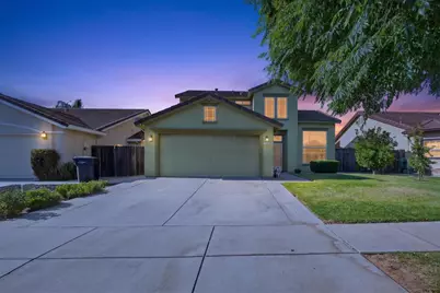 625 SE Helen Drive, Turlock, CA 95382 - Photo 33