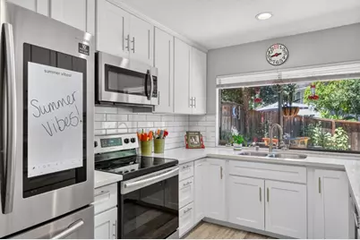 7917 Wildridge, Fair Oaks, CA 95628 - Photo 23