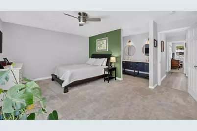 7917 Wildridge, Fair Oaks, CA 95628 - Photo 21