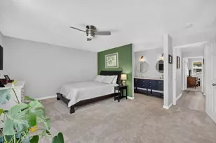 7917 Wildridge, Fair Oaks, CA 95628 - Photo 21