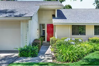 7917 Wildridge, Fair Oaks, CA 95628 - Photo 3