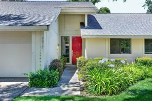 7917 Wildridge, Fair Oaks, CA 95628 - Photo 3