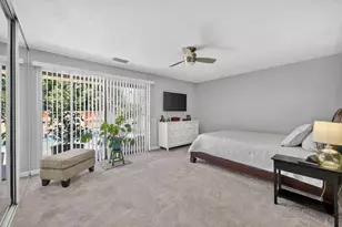 7917 Wildridge, Fair Oaks, CA 95628 - Photo 23