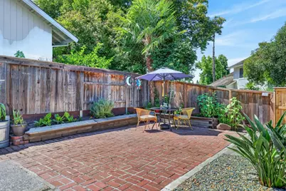 7917 Wildridge, Fair Oaks, CA 95628 - Photo 41