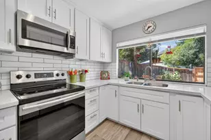 7917 Wildridge, Fair Oaks, CA 95628 - Photo 9