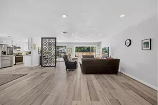 7917 Wildridge, Fair Oaks, CA 95628 - Photo 5