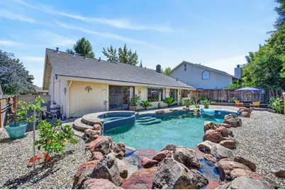7917 Wildridge, Fair Oaks, CA 95628 - Photo 41