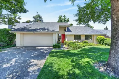 7917 Wildridge, Fair Oaks, CA 95628 - Photo 1