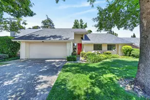 7917 Wildridge, Fair Oaks, CA 95628 - Photo 1