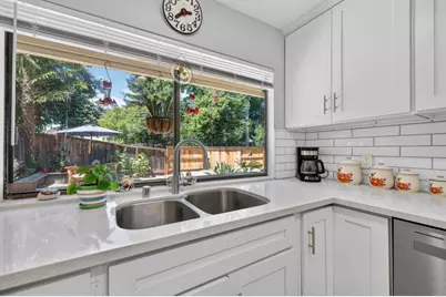 7917 Wildridge, Fair Oaks, CA 95628 - Photo 21