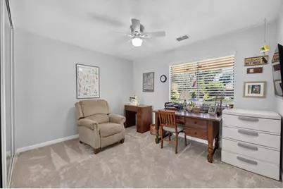 7917 Wildridge, Fair Oaks, CA 95628 - Photo 29