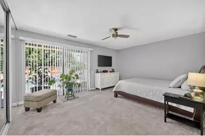 7917 Wildridge, Fair Oaks, CA 95628 - Photo 27