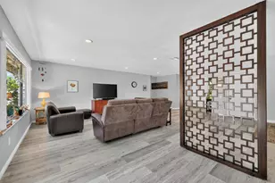 7917 Wildridge, Fair Oaks, CA 95628 - Photo 13